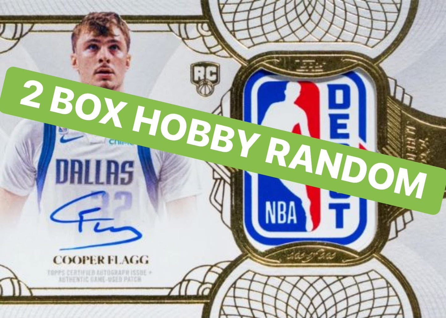 2026 TOPPS CHROME BASKETBALL HOBBY PYT RANDOM TEAM BREAK #2484