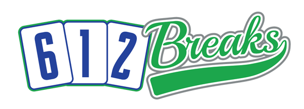 612 Breaks